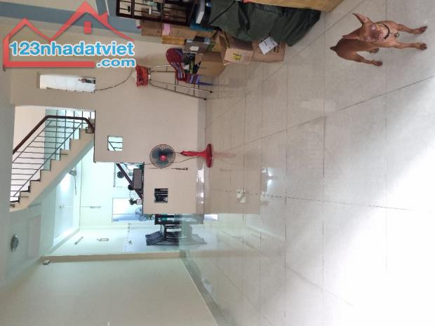 quận 8, ,lương văn can,ô tô ngủ nhà ,106m2 ,nhỉnh 8,x tỷ - 3