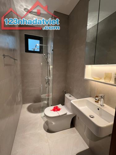 Chỉ 1.5 tỷ: Rinh ngay căn hộ 2PN! Thanh toán dài hạn, nằm ngay TT Biên Hòa - 5