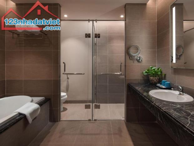 Đầu tư & an cư cùng căn hộ ven biển Mỹ Khê. Giá trị xứng tầm, sinh lời bền vững - 5