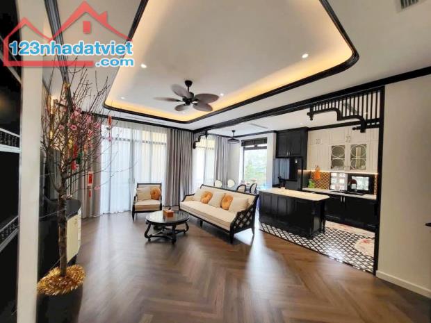 GIẢM 2 TỶ, NHÀ LẠC LONG QUÂN, TÂY HỒ, TỰ XÂY TÂM HUYẾT, MẶT NGÕ THÔNG, GẦN PHỐ, 5 TẦNG ĐẸP