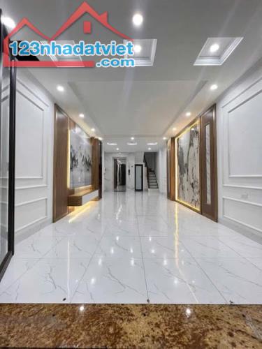 THÚY LĨNH - LĨNH NAM - HOÀNG MAI - HÀ NỘI - BIỆT THỰ NHÀ VƯỜN - LÔ GÓC - SÂN RỘNG ÔTÔ