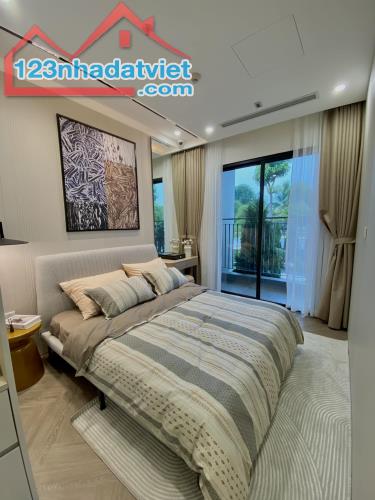 🎯CĂN HỘ CAO CẤP VINHOMES STAR CITY - CĂN 1PN+1 - 47m²🎯 - 1