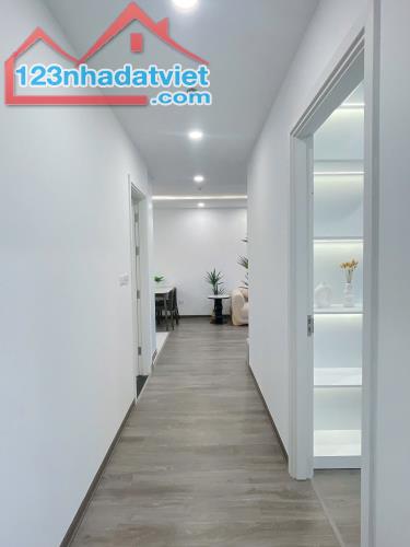 BÁN CĂN HỘ VIEW PHÁO HOA – CT5 DN3 MỸ ĐÌNH 2