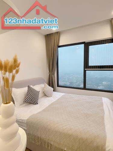 BÁN CĂN HỘ VIEW PHÁO HOA – CT5 DN3 MỸ ĐÌNH 2 - 1