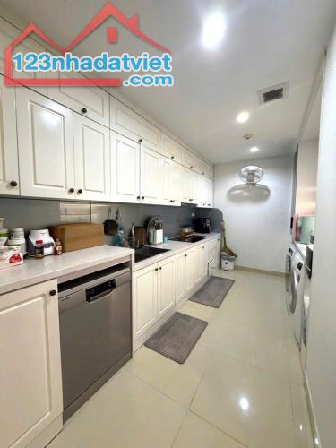 BÁN CĂN HỘ VIEW PHÁO HOA – CT5 DN3 MỸ ĐÌNH 2 - 2