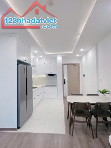 BÁN CĂN HỘ VIEW PHÁO HOA – CT5 DN3 MỸ ĐÌNH 2 - 3