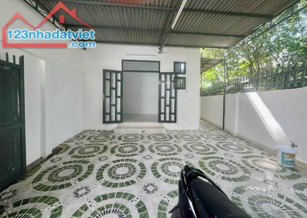 CẦN BÁN NHANH NHÀ VƯỜN 170M2  VĨNH NGỌC , NHA TRANG GIÁ CHỈ  2 TỶ 880 TRIỆU