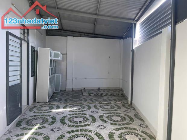 CẦN BÁN NHANH NHÀ VƯỜN 170M2  VĨNH NGỌC , NHA TRANG GIÁ CHỈ  2 TỶ 880 TRIỆU - 1