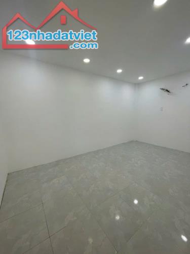 CẦN BÁN NHANH NHÀ VƯỜN 170M2  VĨNH NGỌC , NHA TRANG GIÁ CHỈ  2 TỶ 880 TRIỆU - 5