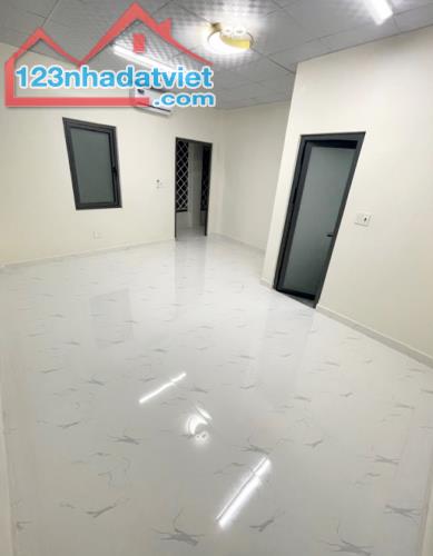 Bán nhà Q6 Đặng Nguyên Cẩn ngang 10m hoàn công đủ chỉ 5,x tỷ nhỏ - 3