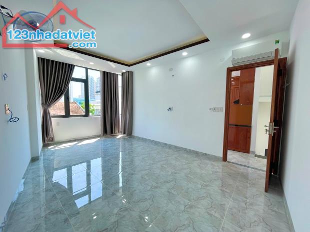 Bán nhà mới xây 79,5m2 đường Mai An Tiêm, Nha Trang - 3