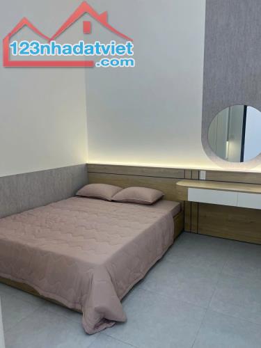 NHÀ MỚI FULL NỘI THẤT – TRUNG TÂM PHỐ – HẺM 108 Y NUÊ, EA TAM – CHỈ 2 TỶ 450 TRIỆU - 3