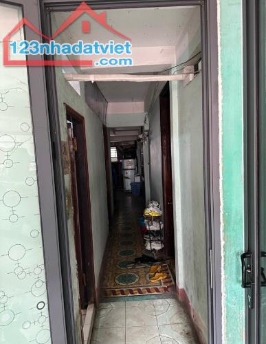 BÁN ĐẤT TẶNG NHÀ MẶT TIỀN PHAN THANH - 254M2 - 3 TẦNG - VỊ TRÍ KINH DOANH ĐẮC ĐỊA - 31.5 T - 1