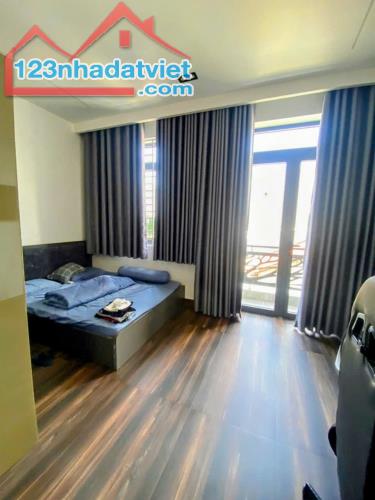 Nhà mới tinh-HXH - 81M2 - Bao hoàn công - Sát Đỗ Xuân Hợp, Trường ĐH-CĐ- TNP B Chỉ 7,5 tỷ - 3