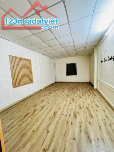 💥HẠ GIÁ,Nhà TC 4*20m,thực 22m,hẻm Hùng Vương,ngay Trường Buôn Ma Thuột