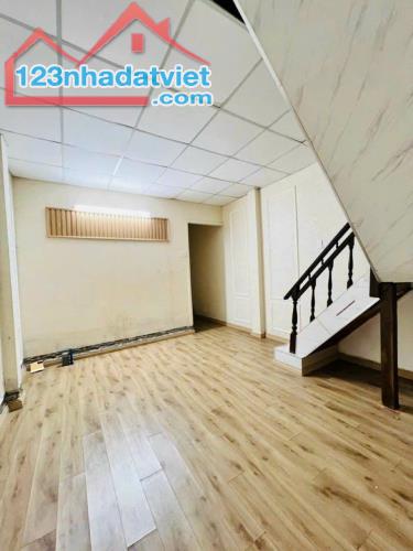 💥HẠ GIÁ,Nhà TC 4*20m,thực 22m,hẻm Hùng Vương,ngay Trường Buôn Ma Thuột - 1