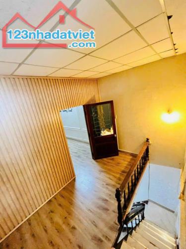 💥HẠ GIÁ,Nhà TC 4*20m,thực 22m,hẻm Hùng Vương,ngay Trường Buôn Ma Thuột - 2