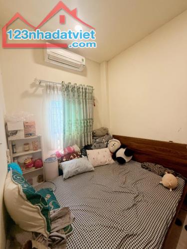 Bán Nhà Lê Văn Quới - Bốn Xã Bình Tân - Hẻm Xe Tải - 2 Tầng BTCT - 4 x 9m - Hơn 3 Tỉ - 3