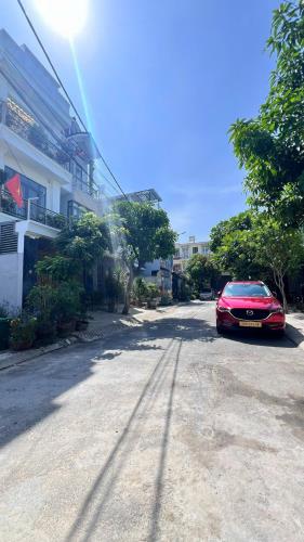 Bán đất 4x19m thổ cư, gần Vườn Lài, An Phú Đông Quận 12, Giá nhỉnh 4 tỷ, đường rộng 10m - 1
