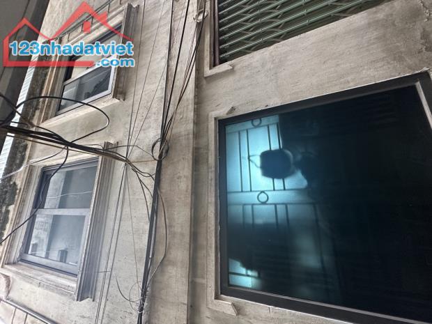 💎 HÀNG ĐẸP – NGÕ ĐẸP – GIÁ CỰC MỀM – MỸ ĐÌNH 💎