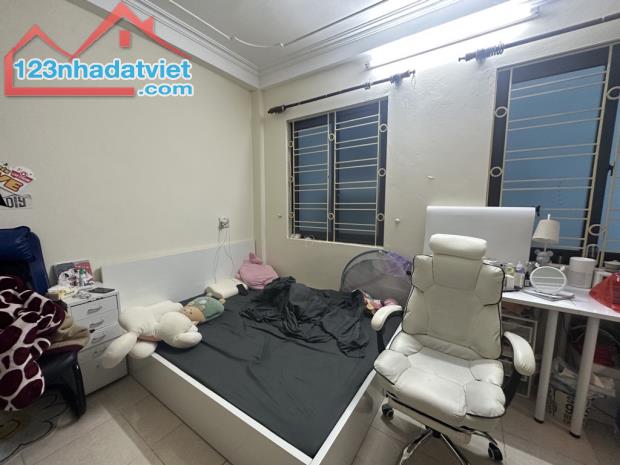 💎 HÀNG ĐẸP – NGÕ ĐẸP – GIÁ CỰC MỀM – MỸ ĐÌNH 💎 - 1