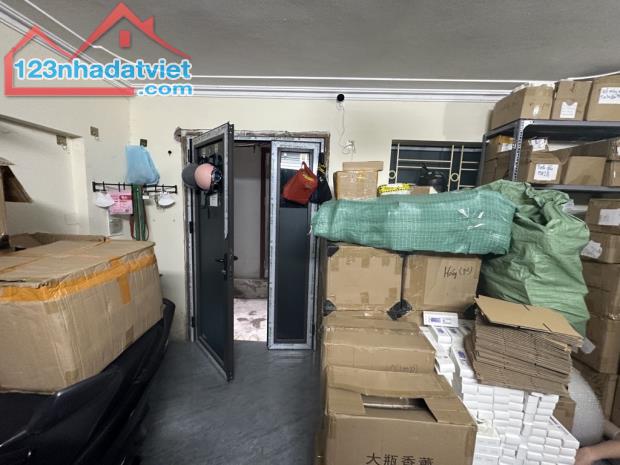 💎 HÀNG ĐẸP – NGÕ ĐẸP – GIÁ CỰC MỀM – MỸ ĐÌNH 💎 - 2