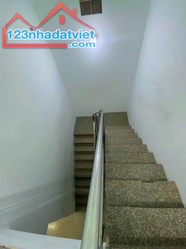 Bán Nhà HXH Đường Lê Văn Quới, P. Bình Trị Đông, Q. Bình Tân - 4.3x22m - Chỉ 5.9 Tỷ - 3