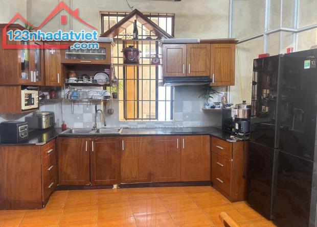 CHÍNH CHỦ CẦN BÁN NHÀ 2 MẶT HẺM XE Ô TÔ –TRUNG TÂM TP NHA TRANG TẠI Phước Hải, Nha Trang, - 3