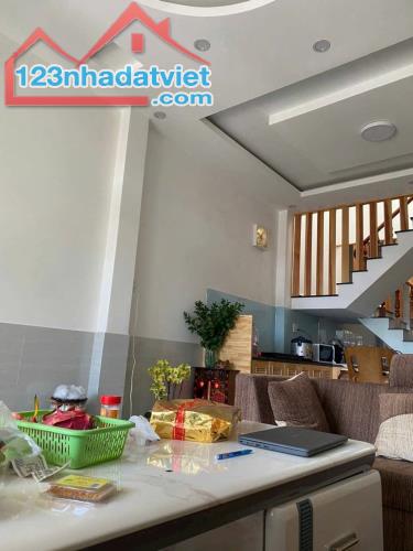 Cần Bán Gấp Căn Nhà Phường 9, Đà Lạt giá 3.05 tỷ - 1