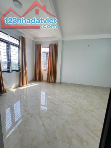DUY NHẤT 1 CĂN GIÁ TỐT -4 TẦNG 30M2 -HÀNG XÓM TIME CITY -FULL NỘI THẤT GIÁ CHỈ 5.85 TỶ - 4