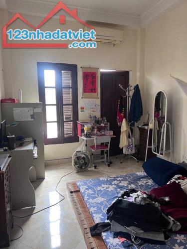BÁN NHÀ DI TRẠCH-ĐH CÔNG NGHIỆP-KHÔNG QUY HOẠCH- NỞ HẬU - 40M-3.75 TỶ-CÓ RA LỘC - 2