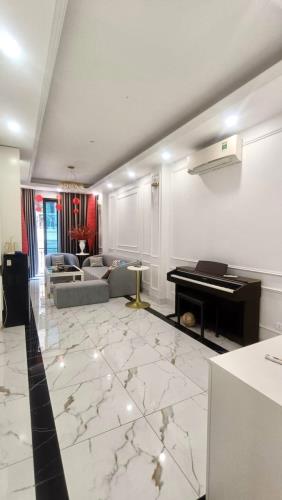 MẶT NGÕ CHÙA LÁNG - 20M RA MẶT PHỐ - ÔTÔ ĐỖ CỬA - 7 TẦNG THANG MÁY - GIÁ 23 TỶ - 2