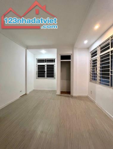 LÔ GÓC KIM MÃ 2 MẶT NGÕ ÔTÔ  KINH DOANH ĐỈNH GIÁ 13 TỶ MẶT TIỀN 9M - 4