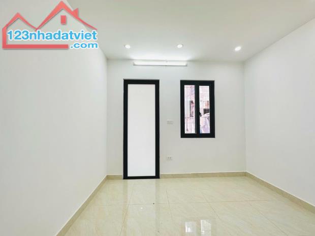 Hiếm có khó tìm Bán gấp nhà riêng 3,6 tỷ, 18m2 4 tầng ở Nguyên Khiết, Phúc Tân, Hoàn Kiếm - 4