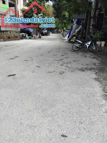 🏠BÁN NHÀ MỄ TRÌ - PHÚ ĐÔ - MỸ ĐÌNh– NGÕ RỘNG, THÔNG THOÁNG – HIẾM CÓ KHÓ TÌM