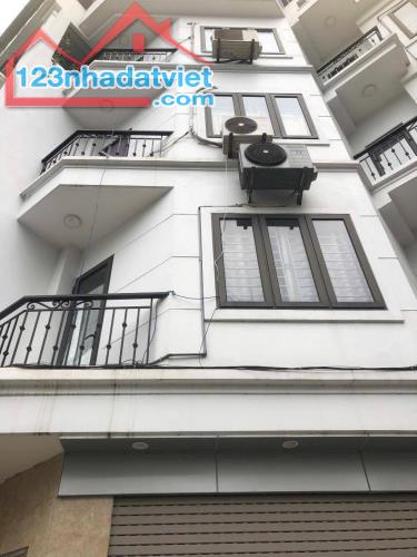 🏠BÁN NHÀ MỄ TRÌ - PHÚ ĐÔ - MỸ ĐÌNh– NGÕ RỘNG, THÔNG THOÁNG – HIẾM CÓ KHÓ TÌM - 1