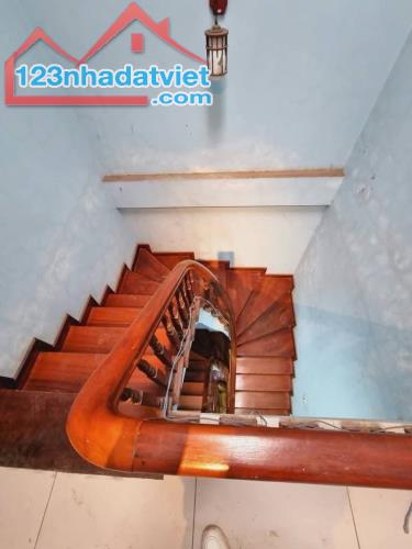 🏠BÁN NHÀ MỄ TRÌ - PHÚ ĐÔ - MỸ ĐÌNh– NGÕ RỘNG, THÔNG THOÁNG – HIẾM CÓ KHÓ TÌM - 3