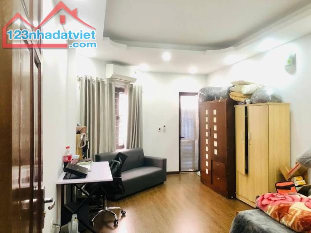 🏠BÁN NHÀ MỄ TRÌ - PHÚ ĐÔ - MỸ ĐÌNh– NGÕ RỘNG, THÔNG THOÁNG – HIẾM CÓ KHÓ TÌM - 4