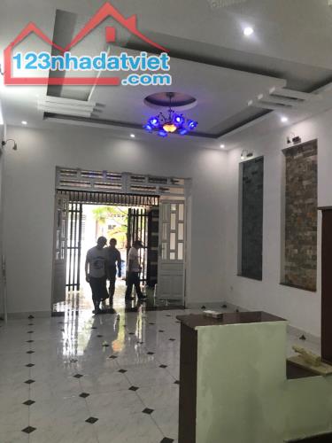 BÁN NHÀ CẤP 4 2 PHÒNG NGỦ – DIỆN TÍCH 172M² – ĐƯỜNG NHỰA THÔNG DÀI – GIÁ TỐT ĐẦU TƯ - 3
