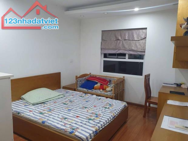 Bán căn hộ chung cư golden palace mễ trì từ Liêm Hà Nội - 3