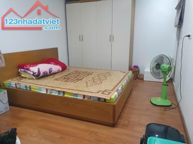 Bán căn hộ chung cư golden palace mễ trì từ Liêm Hà Nội - 4