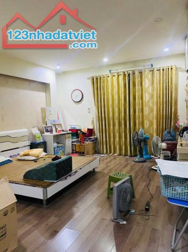 BÁN NHÀ KHU ĐÔ THỊ VĂN PHÚ 90M x 5 TẦNG,VỈA HÈ RỘNG,KINH DOANH,Ô TÔ TRÁNH, GIÁ 21.x TỶ - 2