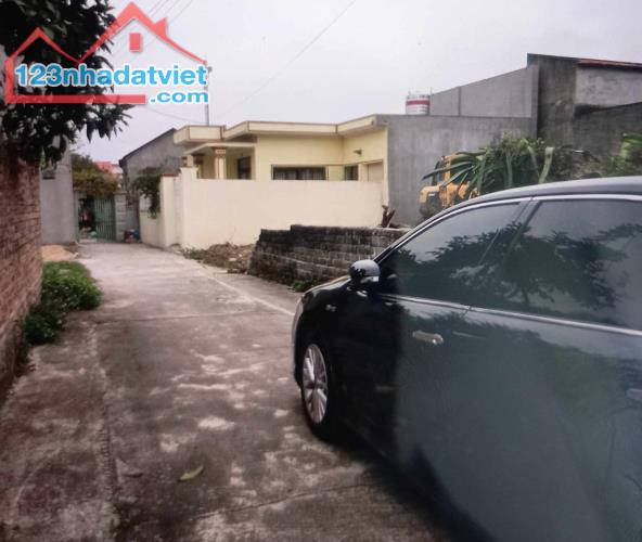 🏡 BÁN NHÀ ĐẸP – PHƯỜNG NAM KHÊ, TP UÔNG BÍ, QUẢNG NINH - Tâm – 0865 759 418