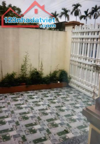🏡 BÁN NHÀ ĐẸP – PHƯỜNG NAM KHÊ, TP UÔNG BÍ, QUẢNG NINH - Tâm – 0865 759 418 - 1