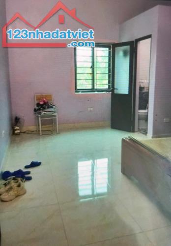 🏡 BÁN NHÀ ĐẸP – PHƯỜNG NAM KHÊ, TP UÔNG BÍ, QUẢNG NINH - Tâm – 0865 759 418 - 2