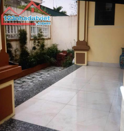 🏡 BÁN NHÀ ĐẸP – PHƯỜNG NAM KHÊ, TP UÔNG BÍ, QUẢNG NINH - Tâm – 0865 759 418 - 4