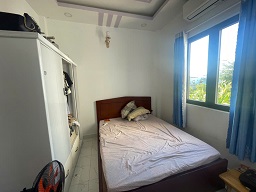 Chính chủ bán căn nhà đẹp, đầy đủ tiện nghi - 3