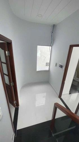 Cho thuê nhà Căn góc 2 MT Thạch Lam, Phú Thạnh, Tân Phú - 2