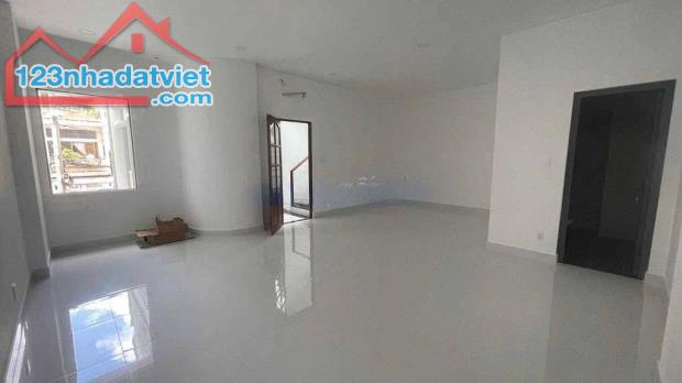 Cho thuê nhà Căn góc 2 MT Thạch Lam, Phú Thạnh, Tân Phú - 3