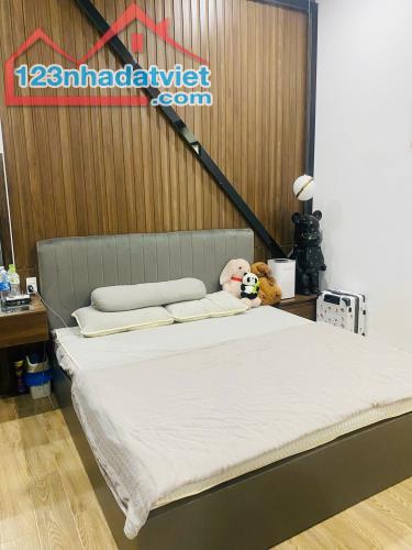 💥Nhà TC 6*25m,Đường A11,gần đg Phạm Ngũ Lão nhiều lô bên trong - 3